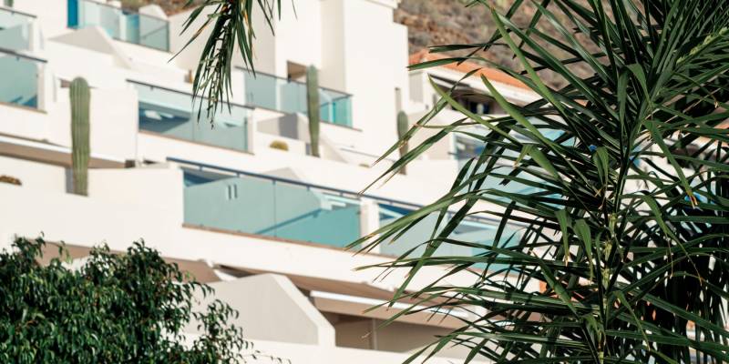 Polacy wracają do Hiszpanii, ale nie po to, by „pracować”