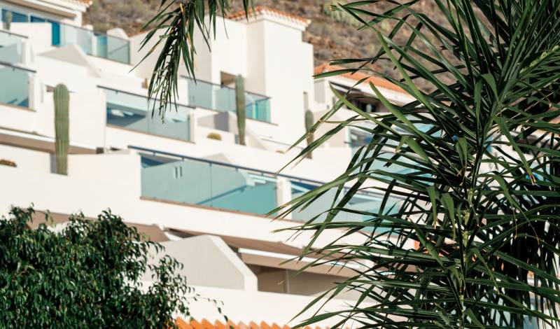 Polacy wracają do Hiszpanii, ale nie po to, by „pracować”