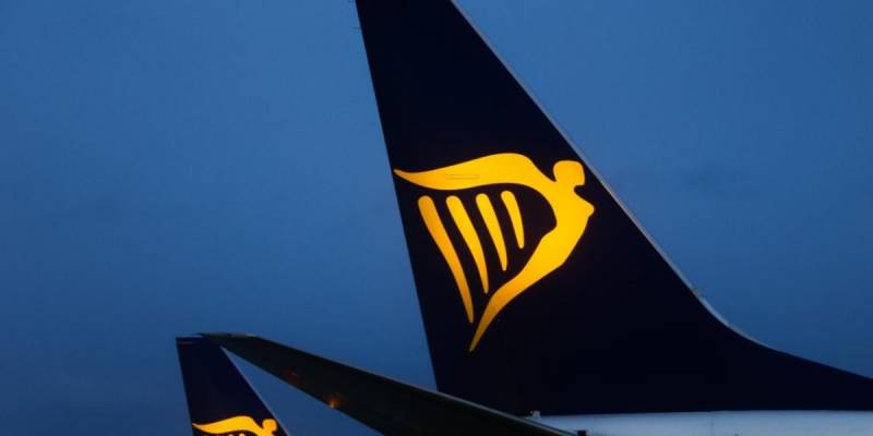 Szukając dla was oszczędności 