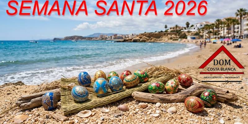 🐥 Wielki Tydzień 🐣