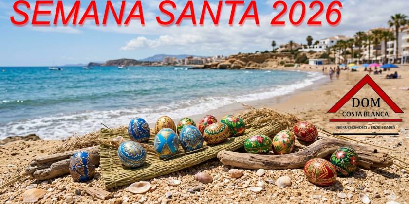 🐥 Wielki Tydzień 🐣