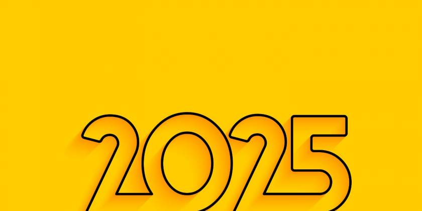 Najciekawsze tradycje sylwestrowe i noworoczne w Hiszpanii