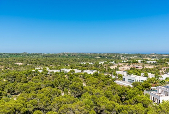 Rynek Wtórny - Apartament - San Miguel de Salinas - Las Colinas Golf and Country Club