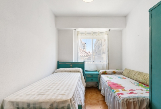 Rynek Wtórny - Apartament - La Mata