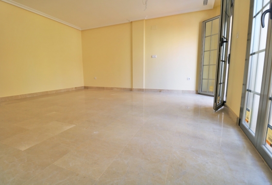 Reventa - Apartamento / piso - Torrevieja - Centro