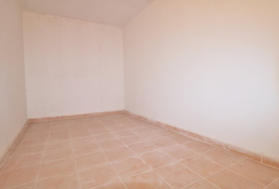 Reventa - Apartamento / piso - Torrevieja - Centro