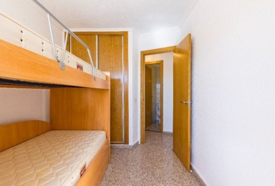 Reventa - Apartamento / piso - Torrevieja - LA MATA