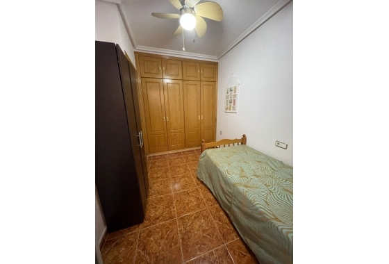 Reventa - Apartamento / piso - Torrevieja - LA MATA