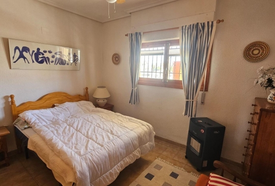 Reventa - Apartamento / piso - Torrevieja - Punta prima