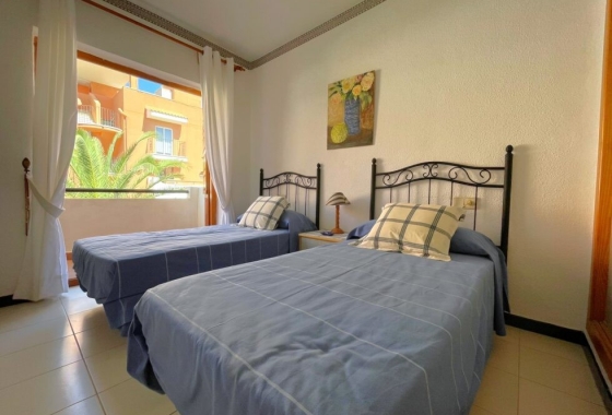 Reventa - Duplex - Torrevieja - Torre la mata