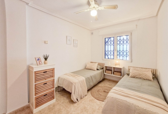 Rynek Wtórny - Apartament - Orihuela Costa - La Zenia