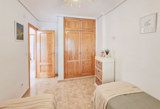 Rynek Wtórny - Apartament - Orihuela Costa - La Zenia