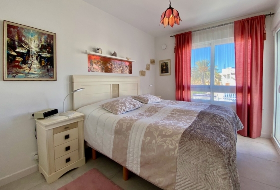 Reventa - Villa - Torrevieja - Torreblanca