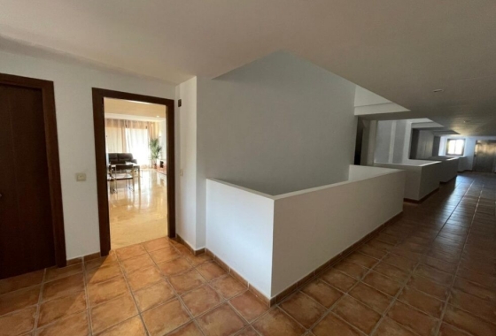 Resale - Apartment / flat - Torrevieja - Punta prima