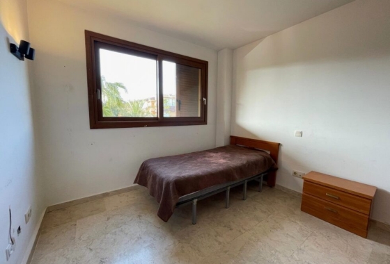 Reventa - Apartamento / piso - Torrevieja - Punta prima