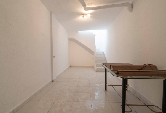 Reventa - Duplex - La Mata