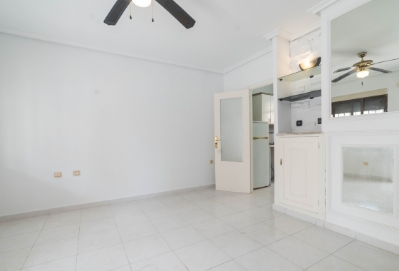 Resale - Duplex - La Mata