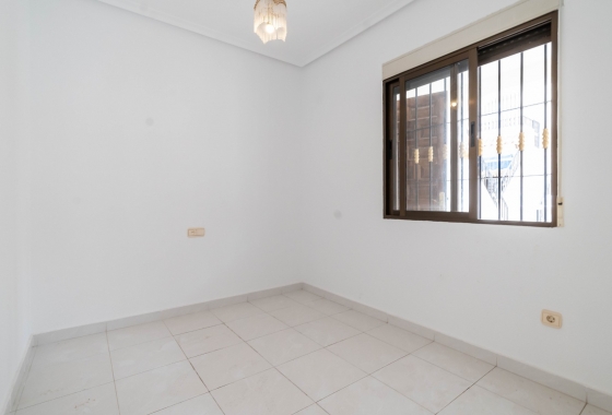 Reventa - Duplex - La Mata