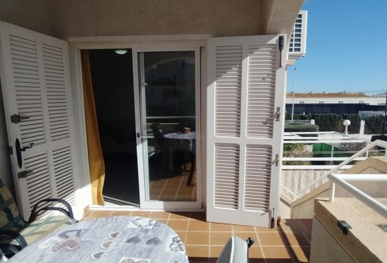 Reventa - Bungalow - Torrevieja - Torreblanca