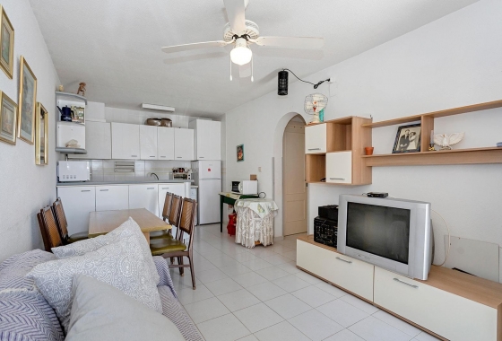 Reventa - Bungalow - Torrevieja