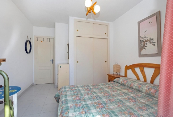 Reventa - Bungalow - Torrevieja