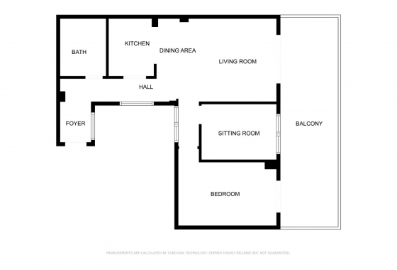 Rynek Wtórny - Apartament - Torrevieja - Playa Acequion