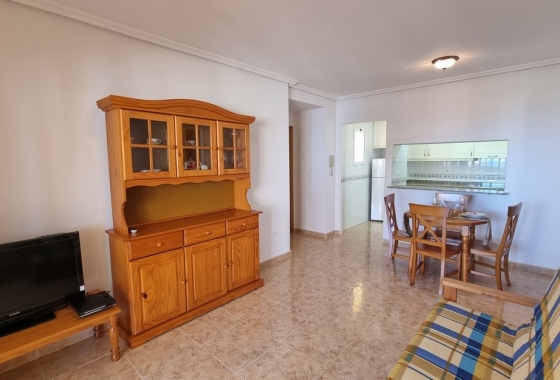 Reventa - Apartamento / piso - Torrevieja - Torre la mata