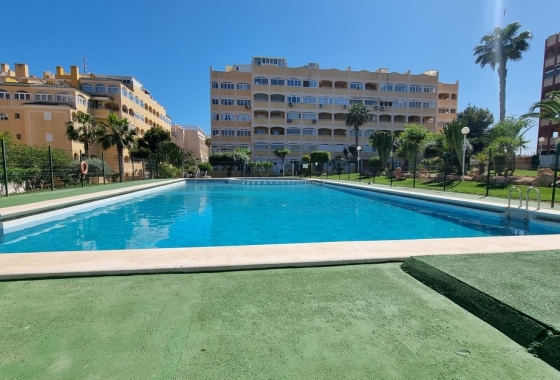 Reventa - Apartamento / piso - Torrevieja - Torre la mata