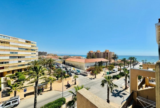 Reventa - Apartamento / piso - Torrevieja - LA MATA