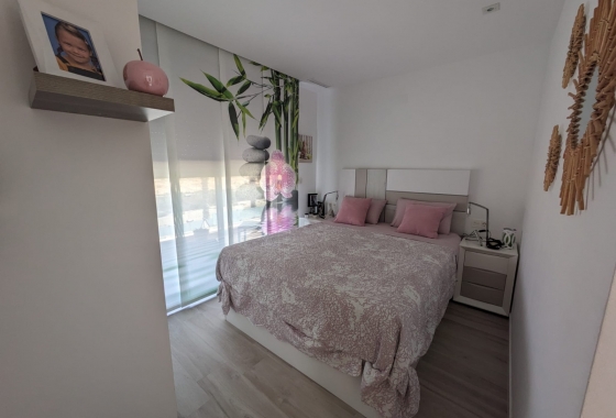 Reventa - Villa - Orihuela Costa - Cabo Roig