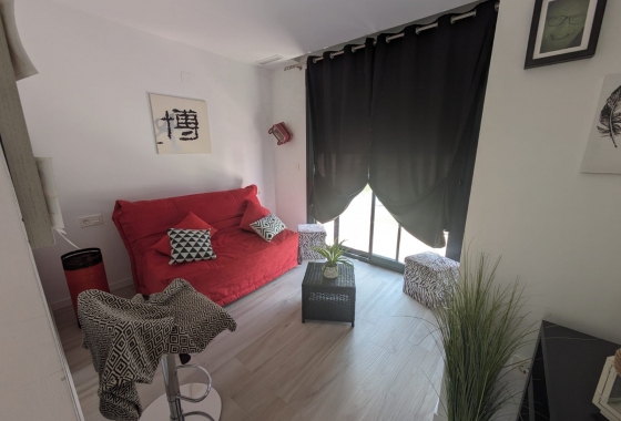 Reventa - Villa - Orihuela Costa - Cabo Roig