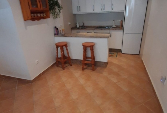 Reventa - Duplex - Orihuela Costa - Los Altos