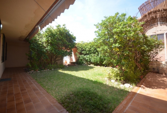 Reventa - Villa - Torrevieja - Torrelamata - La Mata