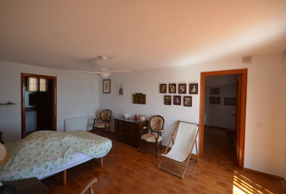 Reventa - Villa - Torrevieja - Torrelamata - La Mata