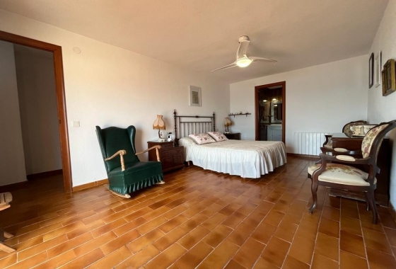 Reventa - Villa - Torrevieja - Torrelamata - La Mata