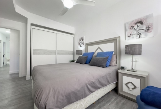 Rynek Wtórny - Apartament - La Mata