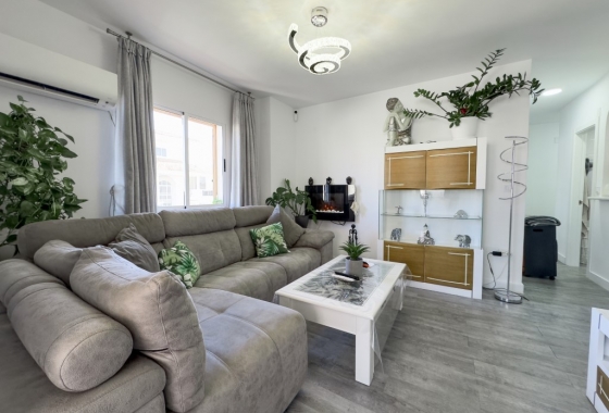 Rynek Wtórny - Apartament - La Mata