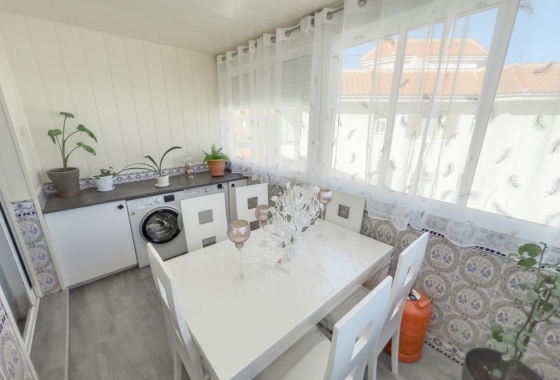 Rynek Wtórny - Apartament - La Mata