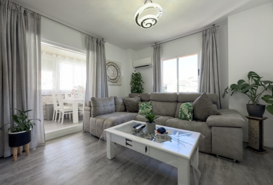 Rynek Wtórny - Apartament - La Mata