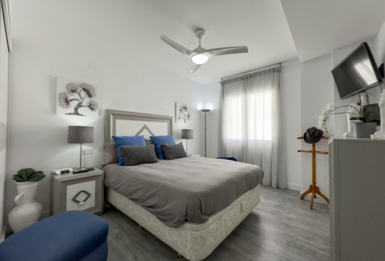 Rynek Wtórny - Apartament - La Mata