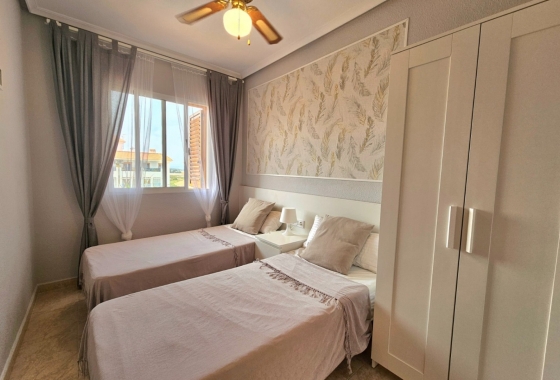 Rynek Wtórny - Apartament - La Mata