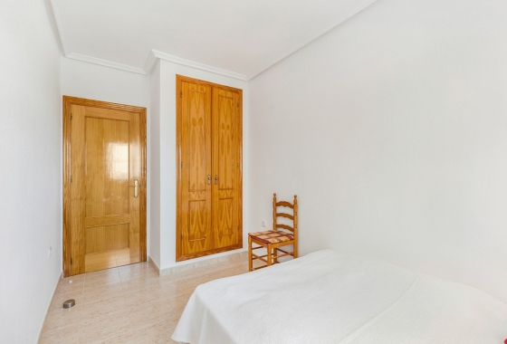 Rynek Wtórny - Apartament - La Mata