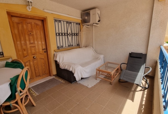 Reventa - Bungalow - Orihuela Costa - Punta Prima