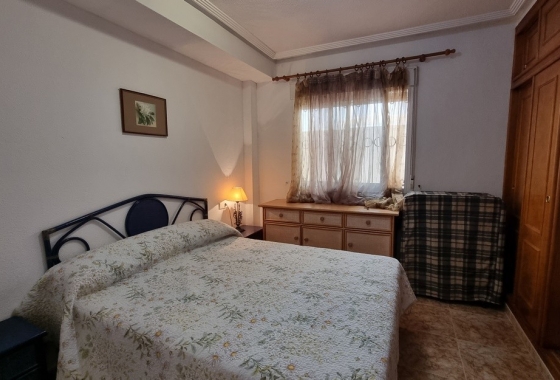 Reventa - Bungalow - Orihuela Costa - Punta Prima