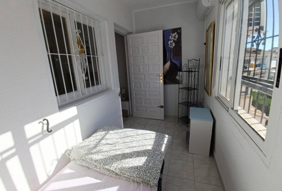 Reventa - Bungalow - Torrevieja - Torreblanca