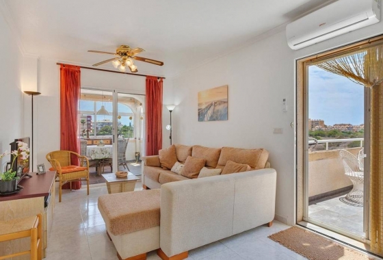 Reventa - Bungalow - Torrevieja - Torreblanca