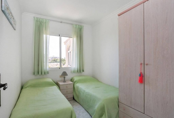 Reventa - Bungalow - Torrevieja - Torreblanca