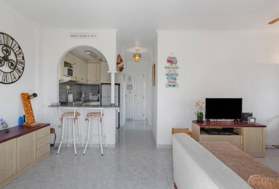 Reventa - Bungalow - Torrevieja - Torreblanca