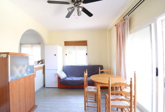 Rynek Wtórny - Apartament - Orihuela Costa - Las Filipinas