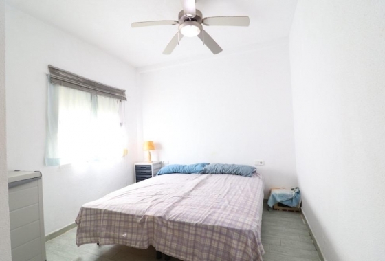 Rynek Wtórny - Apartament - Orihuela Costa - Las Filipinas